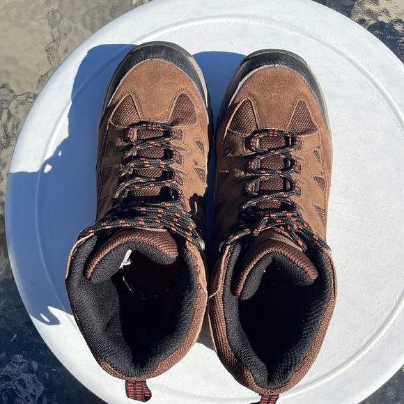 Perry Ellis America Youth Carter GP Sz 6/Women’s Sz 7.5-8 - Picture 6 of 9